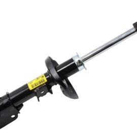 AC DELCO STRUT ASMRT S