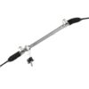 AC DELCO GEAR ASM-R/PINI