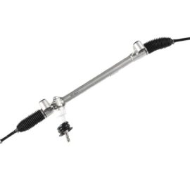 AC DELCO GEAR ASM-R/PINI