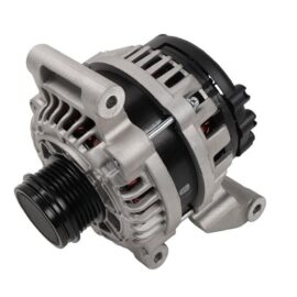 AC DELCO GENERATOR ASM
