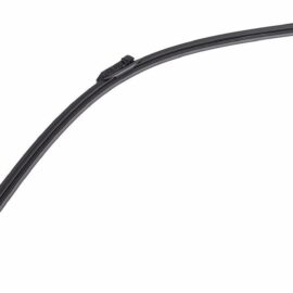 AC DELCO BLADE ASM-WSW