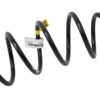 AC DELCO SPRING-FRT COIL