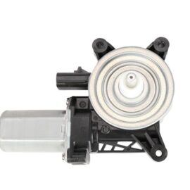 AC DELCO MOTOR ASM-RR S/