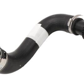 AC DELCO HOSE ASM CHRG A
