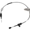 AC DELCO CABLE ASM-A/TRN