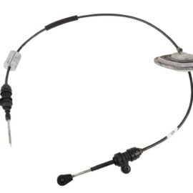 AC DELCO CABLE ASM-A/TRN