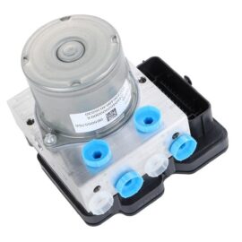 AC DELCO MODULE ASM-ELEK
