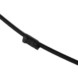AC DELCO BLADE ASM-WSW