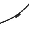 AC DELCO BLADE ASM-WSW