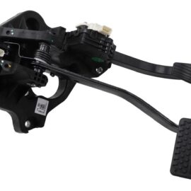 AC DELCO PEDAL ASM-BRK &