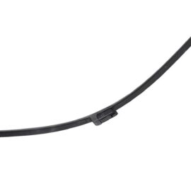 AC DELCO BLADE ASM-WSW