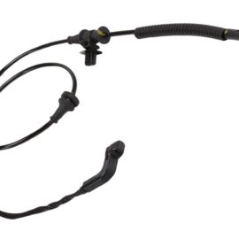 AC DELCO SENSOR ASM RR D