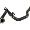 AC DELCO HOSE ASM-CHRG A