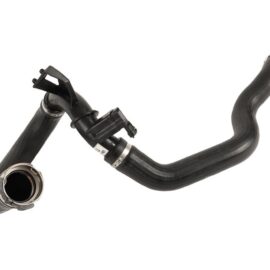 AC DELCO HOSE ASM-CHRG A