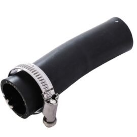AC DELCO HOSE ASM F TNK