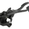AC DELCO PEDAL ASM-BRK &