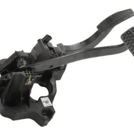 AC DELCO PEDAL ASM-BRK &