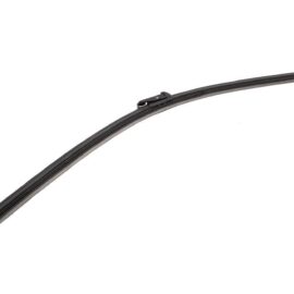 AC DELCO BLADE ASM-WSW