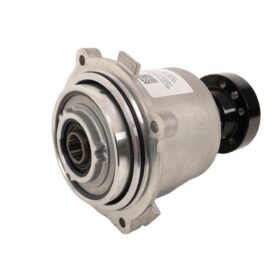AC DELCO CLUTCH-RR WHL D