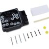 AC DELCO MODULE KIT-ELEK