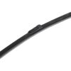 AC DELCO BLADE ASM-WSW