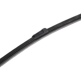 AC DELCO BLADE ASM-WSW