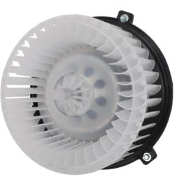 AC DELCO MOTOR KIT-BLO (