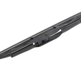 AC DELCO BLADE ASM-R/WDO