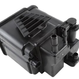 AC DELCO CANISTER ASM-EV