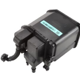 AC DELCO CANISTER KIT-EV