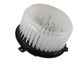 AC DELCO MOTOR KIT-BLO (