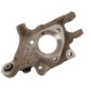 AC DELCO KNUCKLE ASM-RR