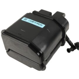 AC DELCO CANISTER KIT-EV