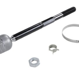 AC DELCO ROD KIT-STRG LN