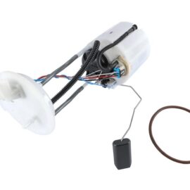 AC DELCO MODULE KIT-F/TN