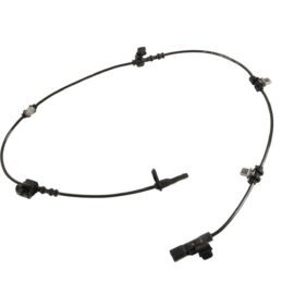 AC DELCO SENSOR ASM-RR W