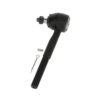 AC DELCO TIE ROD END