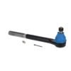 AC DELCO TIE ROD END
