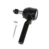AC DELCO TIE ROD END