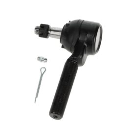 AC DELCO TIE ROD END