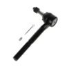 AC DELCO TIE ROD END
