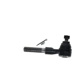 AC DELCO END KIT-STRG LN