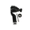 AC DELCO TIE ROD END