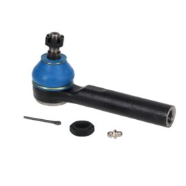 AC DELCO STEERING TIE