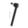 AC DELCO TIE ROD END