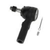 AC DELCO TIE ROD END