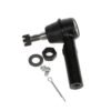 AC DELCO TIE ROD END