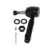 AC DELCO TIE ROD END