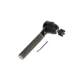 AC DELCO STEERING TIE