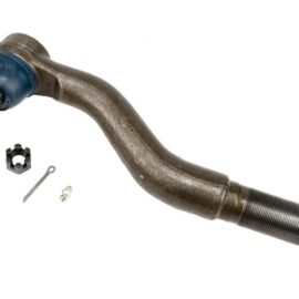 AC DELCO STEERING TIE